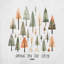 Coussin décoratif 11_CozyChristmas-11276867