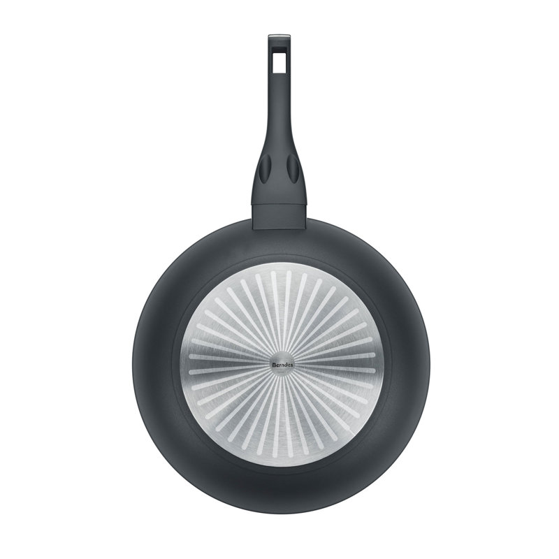 Berndes 24cm Non-Stick Skillet