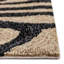 Tapis touffeté à la main Anavae-23283422