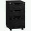 Rangement de rangement 15,75 po Dunlavy-422458553