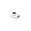 Balance de jardin et de cuisine Ozeri II avec 0,1 g (0,005 oz) 420® Variable Graduation Technology®-86713215