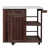 Marron foncé
