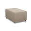 Ottoman-525507656