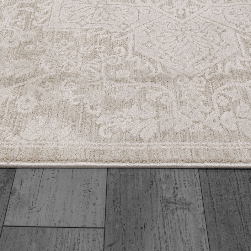 Hamilton Rug, Rectangle 5'3" x 7'5"