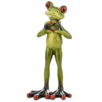 Polyresin Figurine / Sculpture Decorative Object