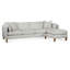 Lenox Chaise Sectional-1083415388-1083415391-1121264039