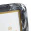 Jonathan Adler Côme Cadre 4 x 6-1070921196