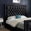 Bessemer Upholstered Bed-671992092-671992083