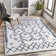 Southwestern Indoor Rug