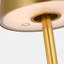 Nevis Medium Rechargeable Floor Lamp-906540534
