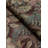 Collins Plum Damask Wallpaper-117601620