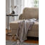 Chic Charlotte Storage Chaise Longue-526365495-526365499