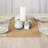 Chemin de table 100% coton Mulley-24534392