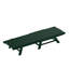 Chaise longue d'extérieur en PEHD Laguna-82415086