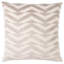 Schumacher x Miles Redd Broken Chevron Pillow-73751349-73751347
