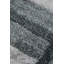 Appolonie 160cm X 230cm Area Rug