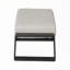 Tables de patio-994745643