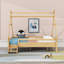 Lit plateforme Wood-209902768-209902770