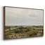 Paysage rétro - CMXL-1399699766-1399699764
