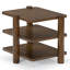 Table d'appoint Hepburn-577091719