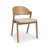 Medium Wood selected