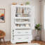 Armoire de rangement Farmhouse-206057959