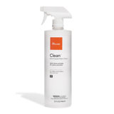 Sunbrella® Clean Multi-Purpose Fabric Cleaner