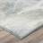 Machine Washable Indoor/Outdoor Chantille ACN2890 Floral Rug-226335493-226335502