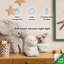 Veilleuse Keesee Triceratops