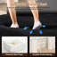 Canapé-lit 83,87 po avec matelas double-1719485539