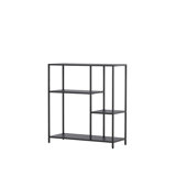 Annettee 80cm Console Table