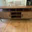 Customer photo 2 of 4