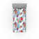 Drap-housse Ambesonne