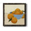 " Mandarins II "-62718723-62718724