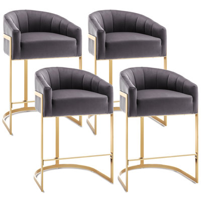 68.6cm Bar Stool