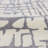 Abstract Indoor Rug-49090720