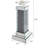 Tabletop Candlestick-102621573