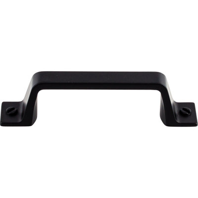 Channing 3" Bar Cabinet Pull