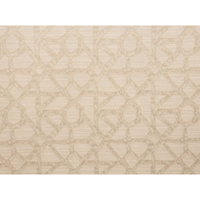 Angelica Fabric