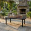 Table basse Modern Modern Elegance Arc
