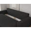 3 Seater Sofa-478466309
