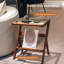 Table de bout Marylue-249310050