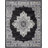Abbate Oriental Indoor Rug-404403910