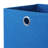 Rebrilliant Fabric Bin-236196963