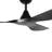 Takoya Ceiling Fan-1973041777-1968150653-1968150648