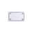 Cotton Tufted Bath Rug 24X40-913698613