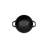 Elite Global Solutions Melamine Serving Bowl-50128394