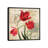 Botanist's Repository by Carol Robinson - Print on Canvas-2119937004-2079926578
