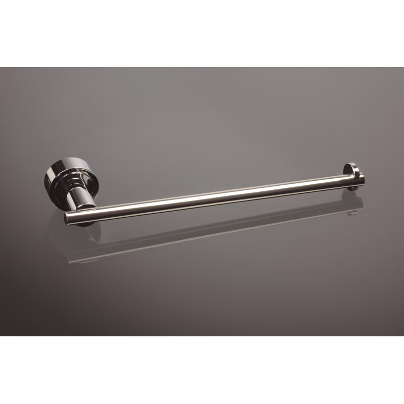 Anello Wall Towel Bar