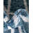 Jantsen Geometric Indoor Rug-1974228250